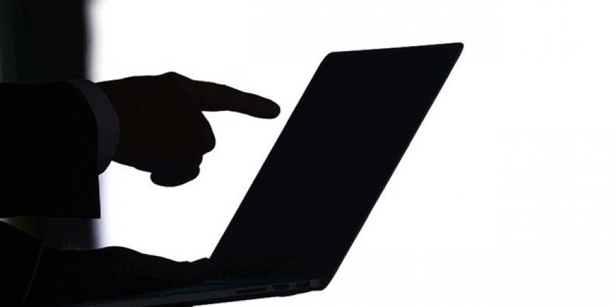 İşte Dünyanın en hızlı bilgisayarı