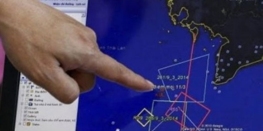 Pakistan ve Rusya'dan ilk ortak askeri tatbikat!