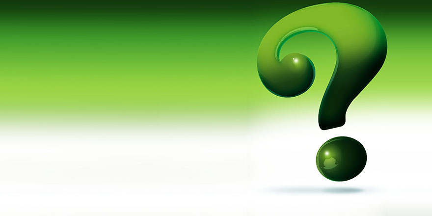 'Kahpe felek' sözünü kullanmak günah mı?