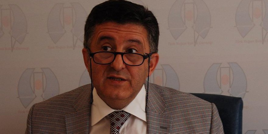 Sinsi enfeksiyon "sepsis" hayati riske yol açıyor