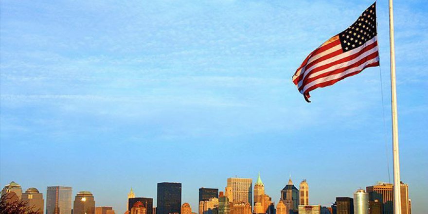 ABD, Rusya'ya bazı yaptırımları kaldırdı