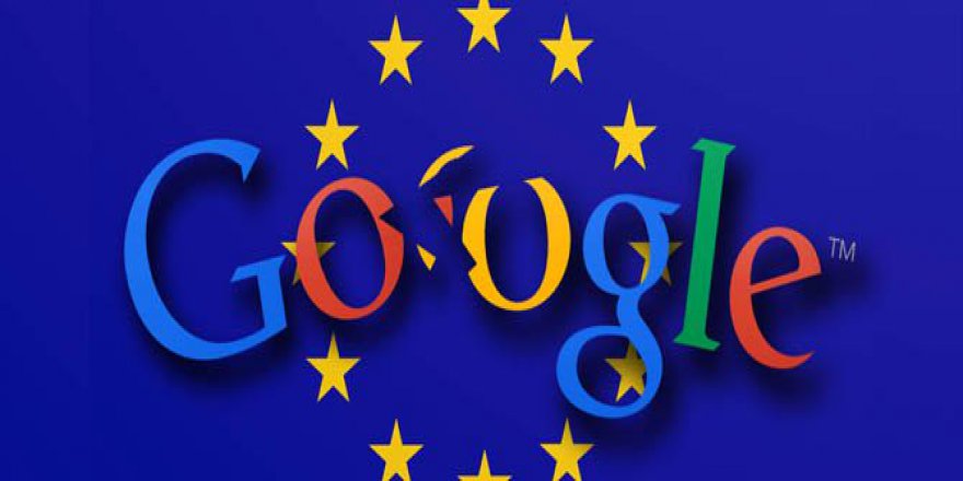 Google’a 7.4 milyar dolar ceza kesilebilir