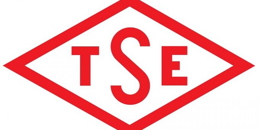 Türk Standardları Enstitüsünde (TSE) 13 bilişim personeli alacak