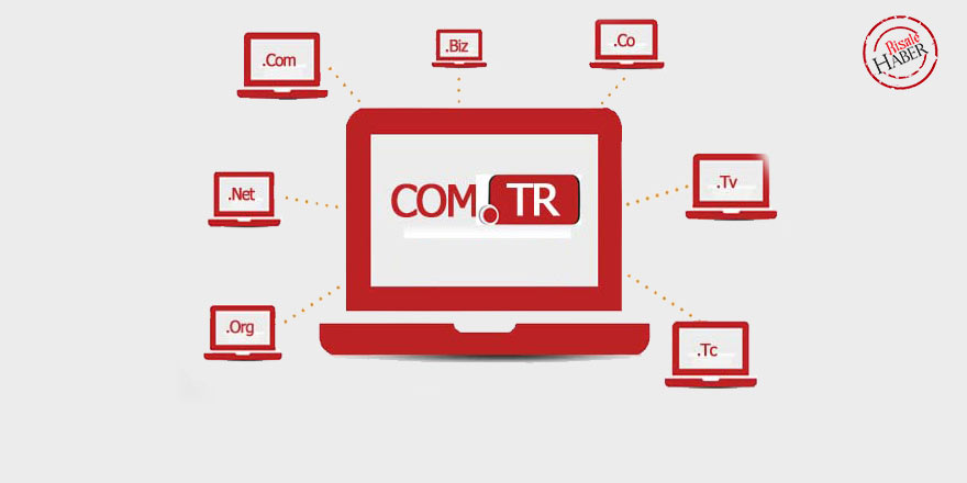 Dünyanın yarısından fazlasının internet erişimi yok