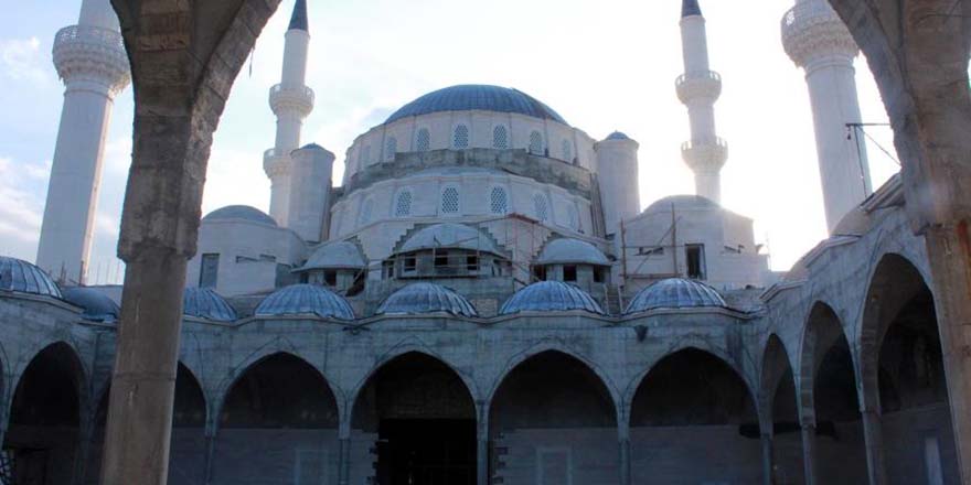 Ramazan Bayramı'nda neler yapılır? Ramazan Bayramı'nın önemi ve değeri