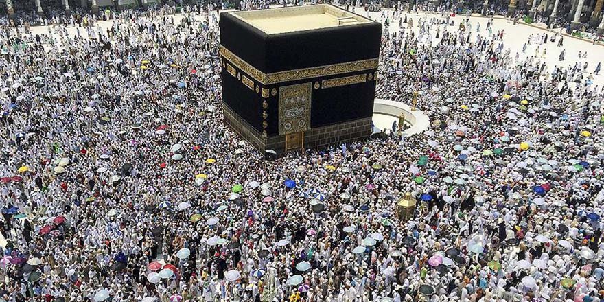 Hac ve Umre ücretlerinin tahsilinde yeni dönem