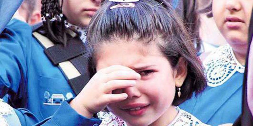 2016-2017 eğitim öğretim yılı 18 milyon 43 bin öğrenci ile başladı