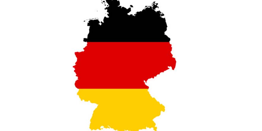 'Almanya 390 milyar avroluk üretim kaybı yaşayacak' öngörüsü