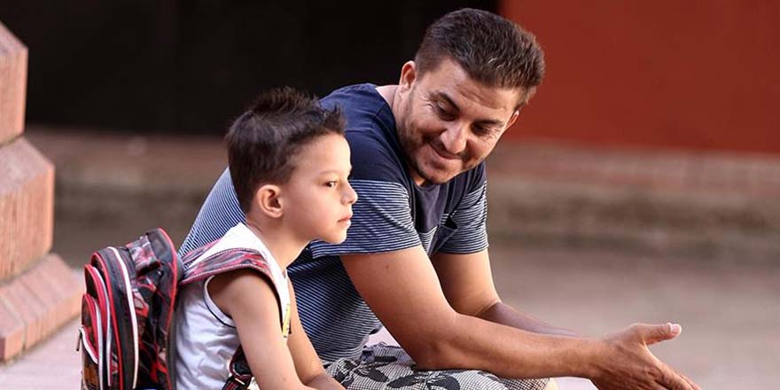 Çocuklarda kahvaltının okul başarısına etkisi büyük