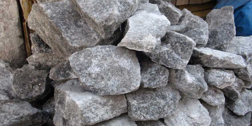 Prof. Dr. Canan Karatay'dan 'kaya tuzu' önerisi