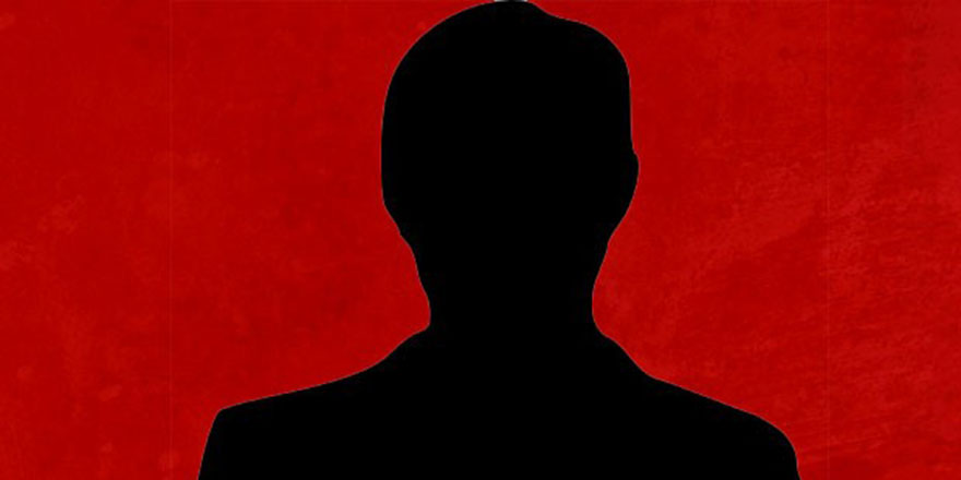 Jandarma Teğmen: FETÖ benden dinle ilgisiz bir profil istedi