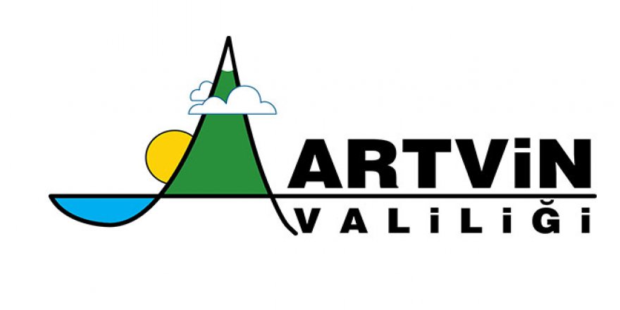 Artvin'de miting ve yürüyüşler 1 ay boyunca yasak