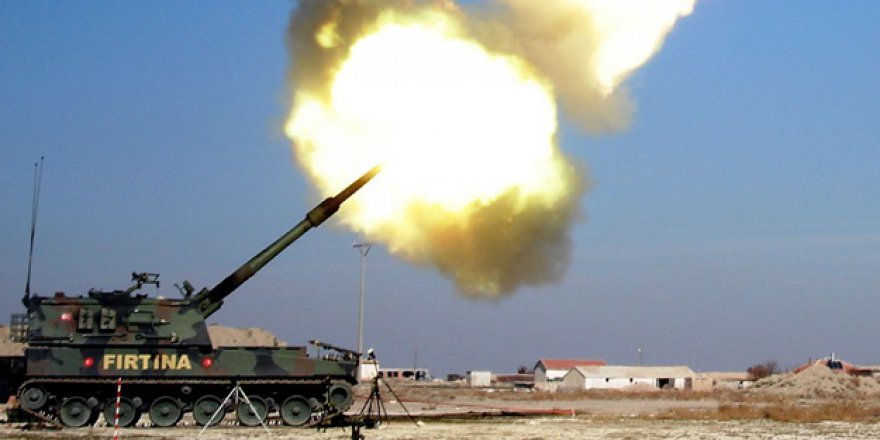 El bab için düğmeye basıldı! Şifre: 95x48