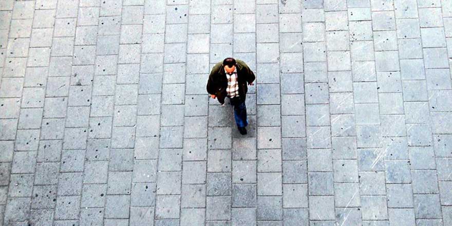 İşsizlik rakamları açıklandı