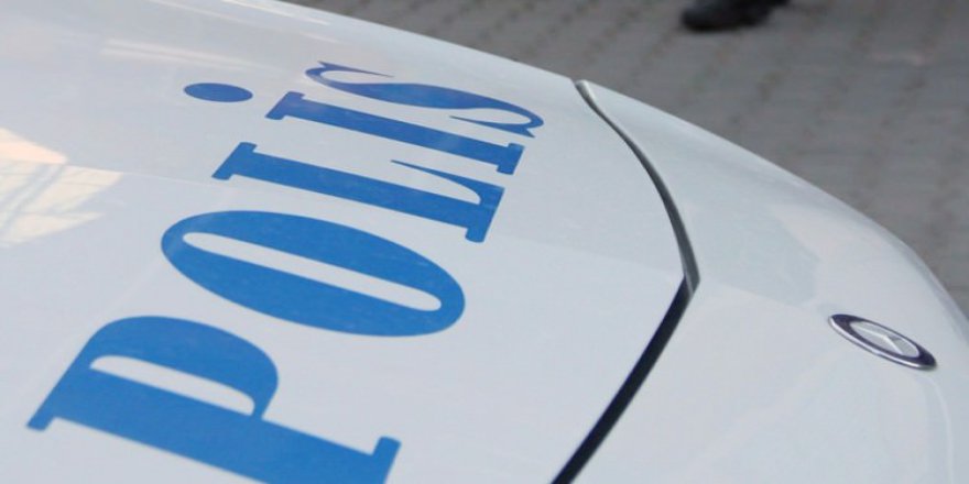 Emniyet: Facebook ve Instagram dolandırıcılarına dikkat