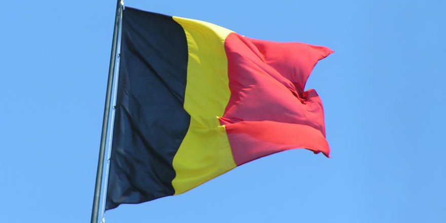 Brüksel Belediyesi PKK yandaşlarının etkinliğini iptal etti