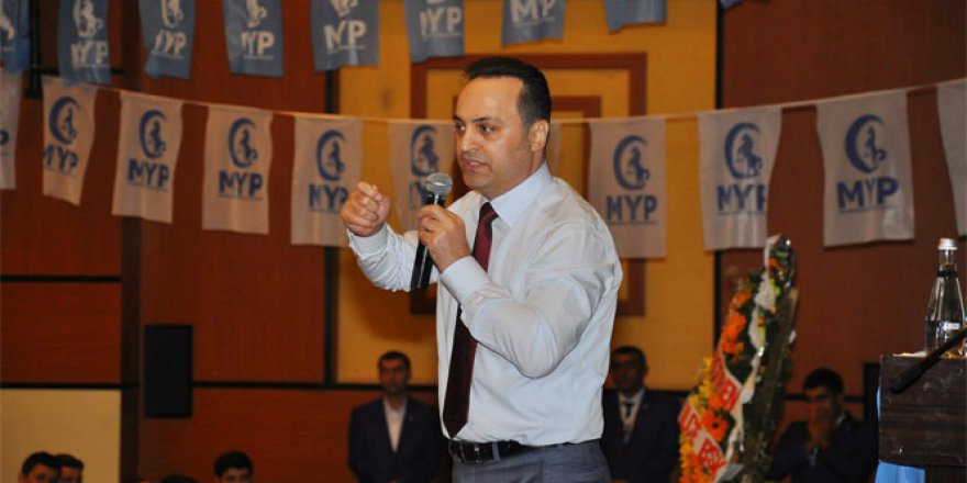 İsrail, Türkiye'ye ödeyeceği tazminatı, Türk şirketine ceza olarak kesti