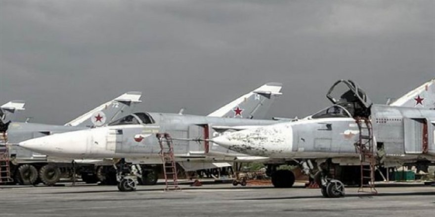 Obama'ya 'Hamadan Üssü' tepkisi