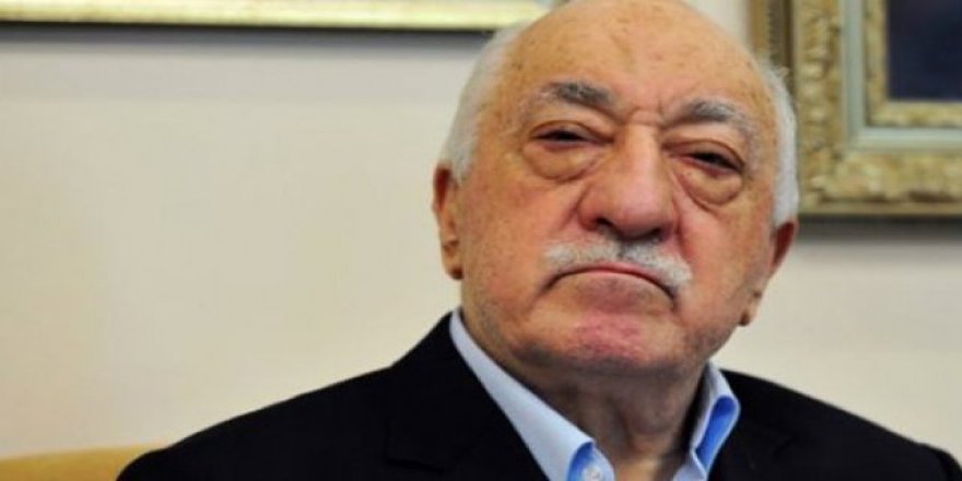 Takipçileri, F.Gülen'e isyan etmeye başladı
