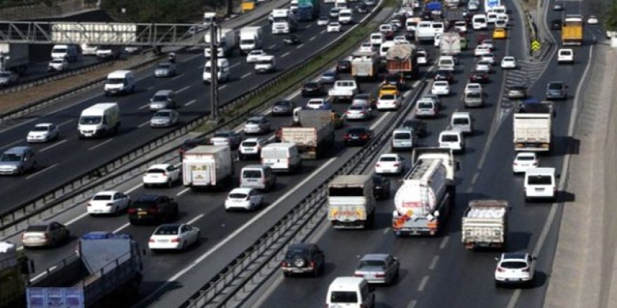 Bakanlık okul servisleri için harekete geçti