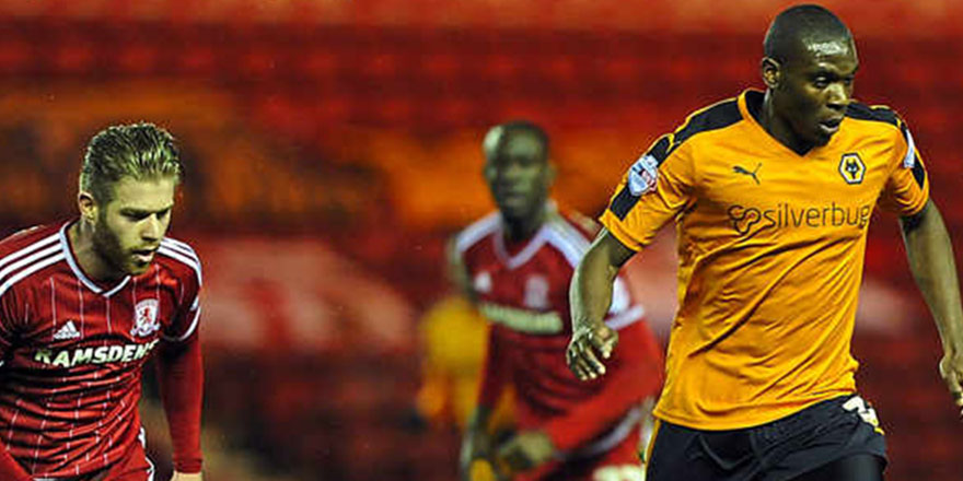 İslam'a odaklanmak için 24 yaşında futbolu bırakıyor