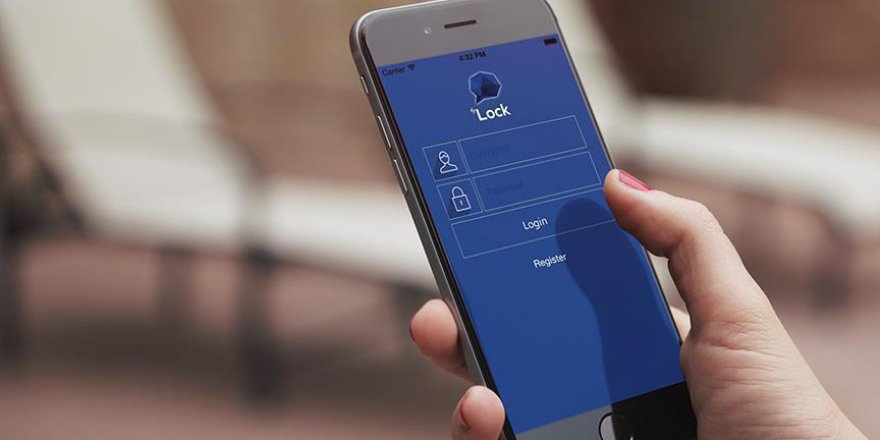 Bylock kullanan 141 kişinin yakalanması için operasyon