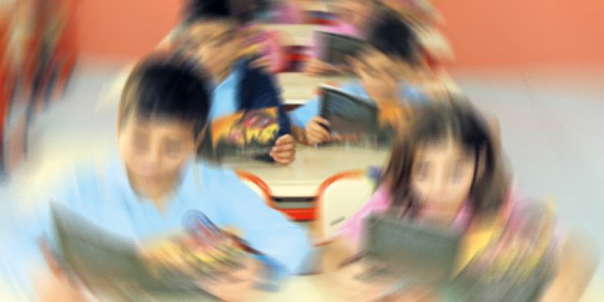 2016-2017 Eğitim-Öğretim Yılı'nın eksik kitapları ne zaman verilecek?