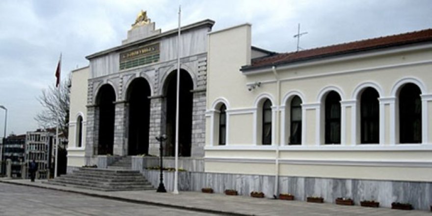 İstanbul Valiliği'nden 'kayıtsız Suriyeliler' açıklaması