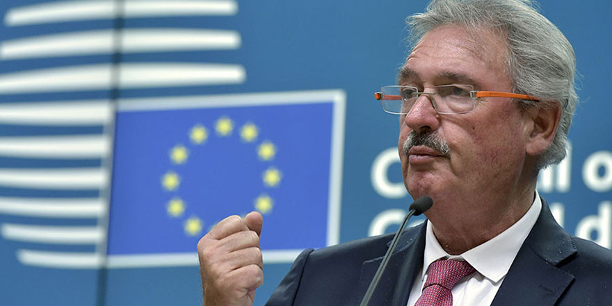 Avrupa'dan 15 Temmuz açıklaması: Anlayamamışlar-mış!