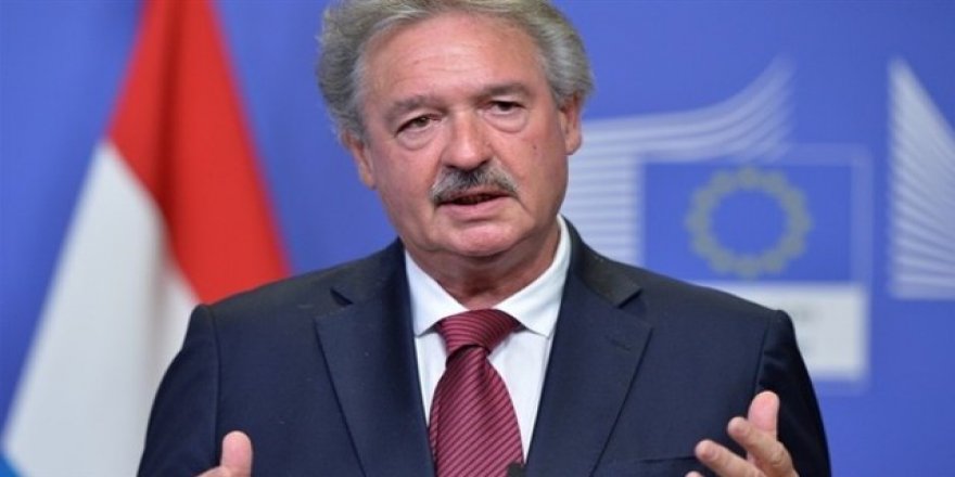 O Avrupa Ülkesinden Şaşırtan '15 Temmuz' itirafı