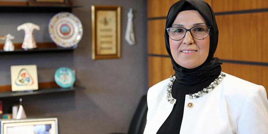 15 Temmuz kahramanları Malezya'da anlatılacak