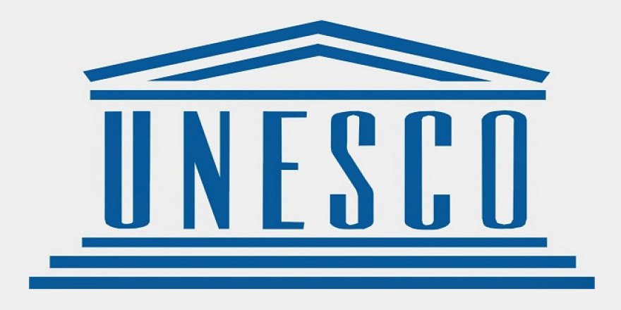UNESCO kentlerinde pedal sesleri