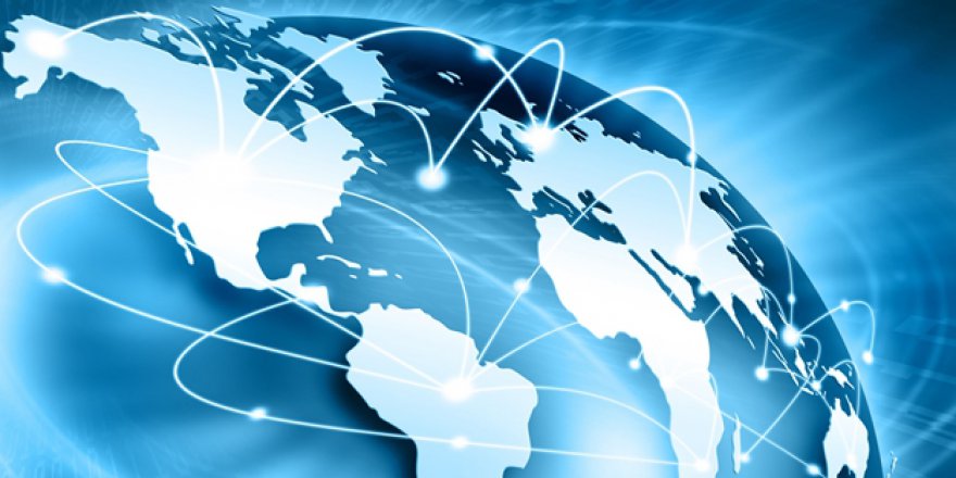 Dünyadaki ilk ışınlama gerçekleştirildi