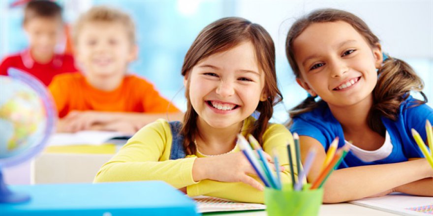 Çocuğun başarısı ebeveynin başarısıdır