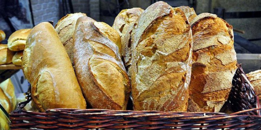 Ekmeğe yapılan zam mahkeme kararıyla iptal edildi