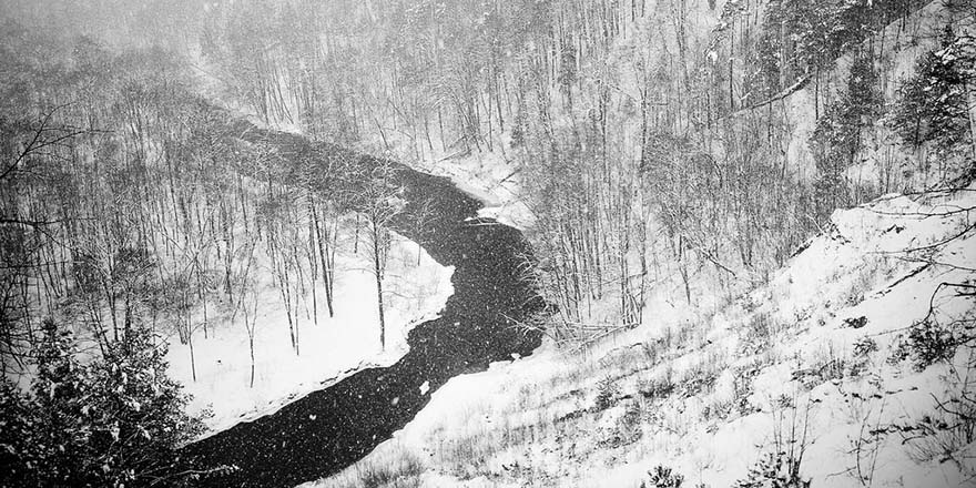 Kuru soğuklar perşembe gününe kadar devam edecek