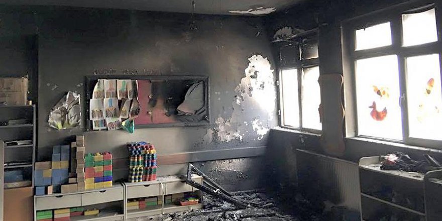 PKK bölgenin geleceğini baltalıyor