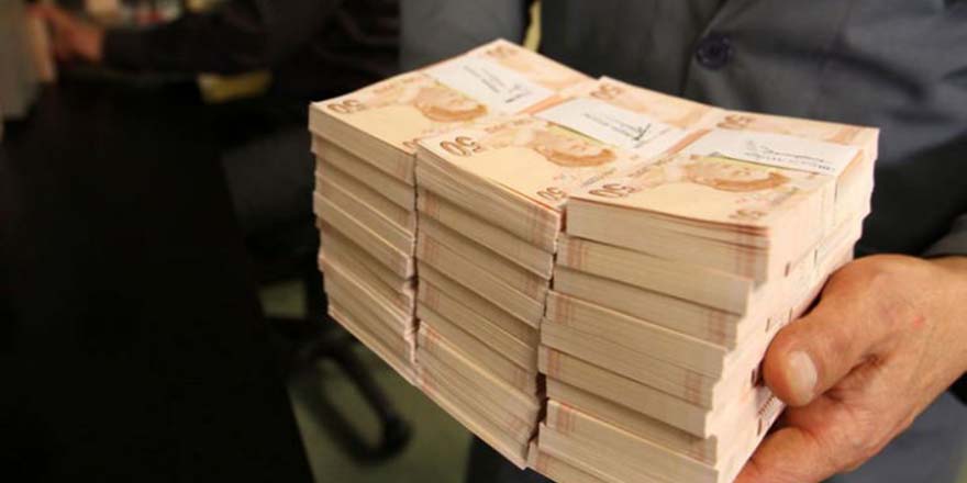 2017 Temmuz Emekliye son dakika zam haberleri | Emekliler ne kadar zam alacak?