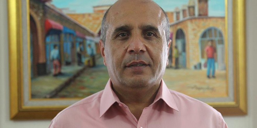 'Hükümetin çalışmaları Romanların özgüvenini artırdı'