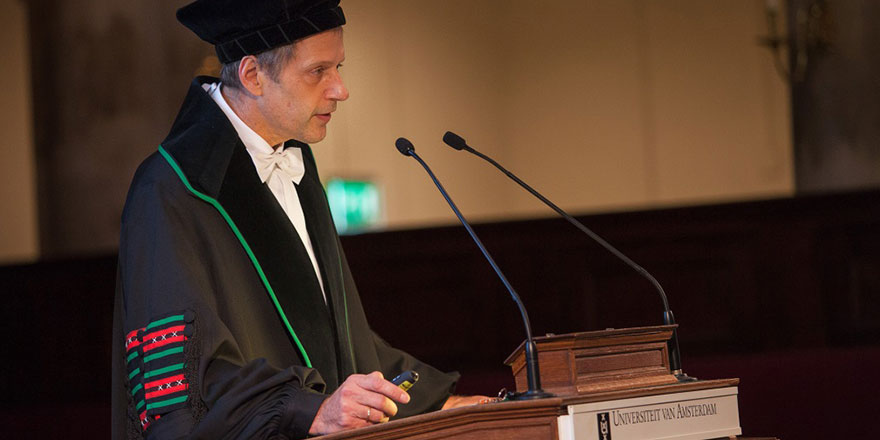 Anne sütü mucizevi bir şekilde bağışıklık sistemini geliştiriyor