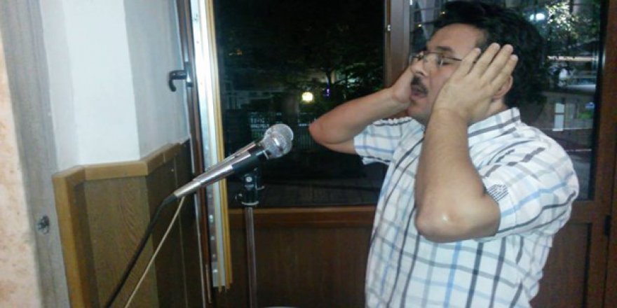 Diyanet personelini taltif edecek