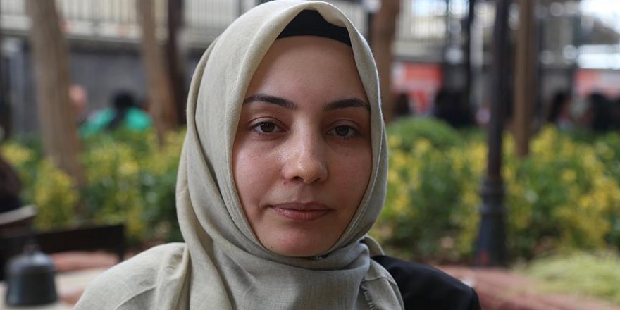 28 Şubat'ta 'Derdest' edilenlerin hikayesi seyirciyle buluşuyor