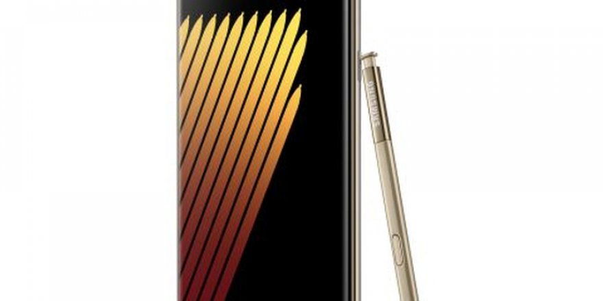 Samsung’dan radikal karar!