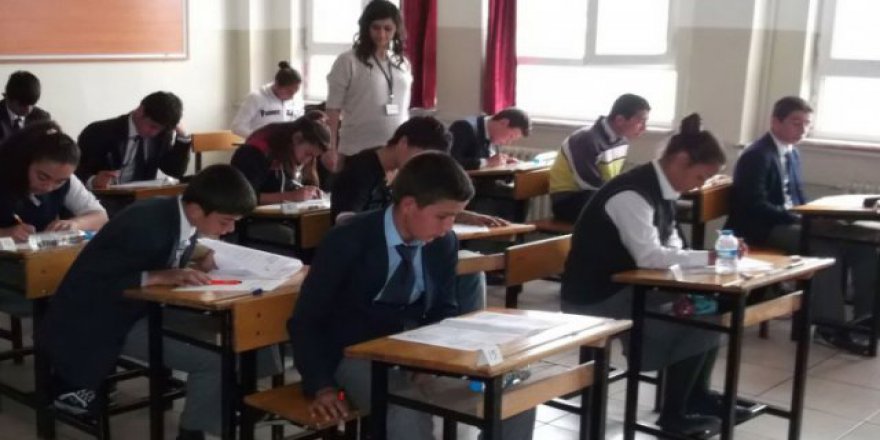 Eksik Ders Kitapları ne zaman verilecek?