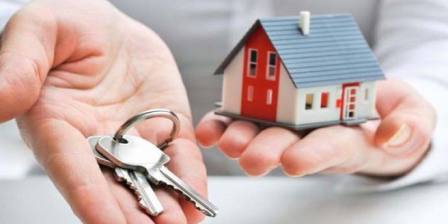 Artan boşanma oranlarının sırrı çözüldü!