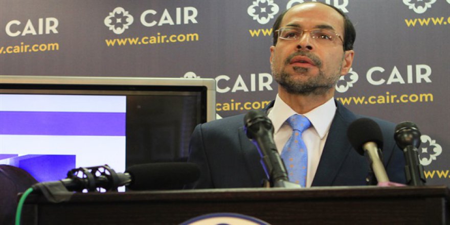 'Erdoğan İslam aleminin ve ümmetin başkanıdır'