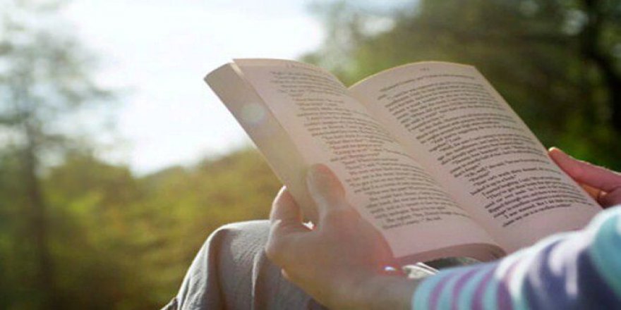 Kitap okuma alışkanlığı nasıl kazanılır?