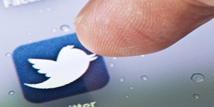 Twitter satılabilir, işte ilgilenenler...