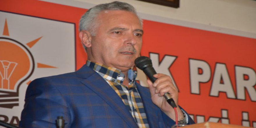 15 Temmuz'da Çanakkale ruhu canlandı