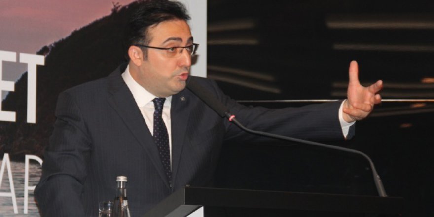 THY, Avrupalı gazetecilere 15 Temmuz’u anlattı